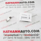 Bạc tay biên xe BMW 7 Series F01, F02, X3 F25, X4 F26 - 11247628034